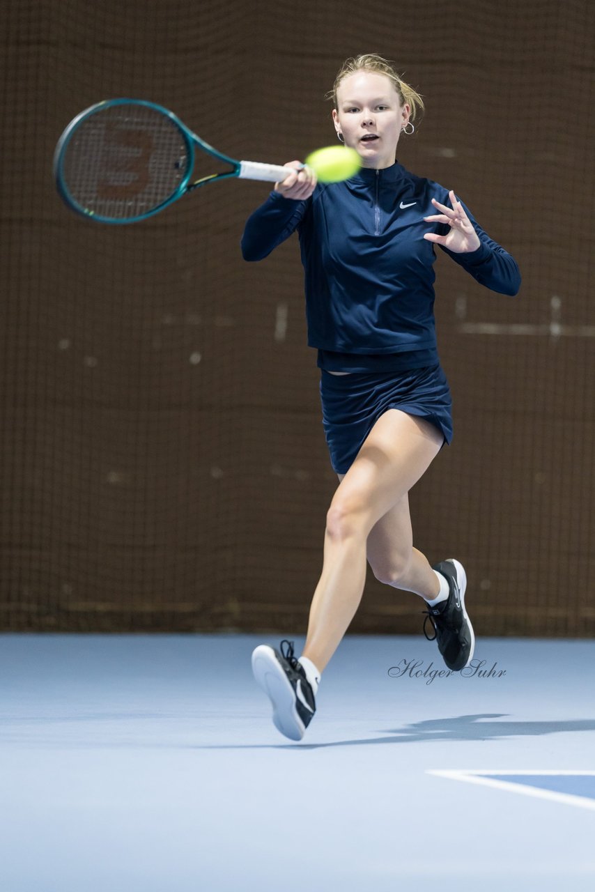 Bild 432 - TNB Landesmeisterschaften